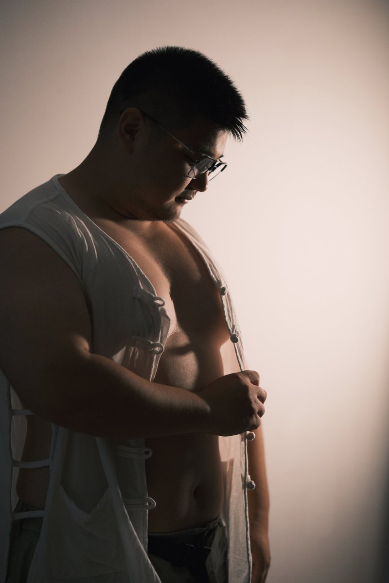 WallgGu's tweet photo. 长工秘事 https://t.co/DR9YqAx9AU