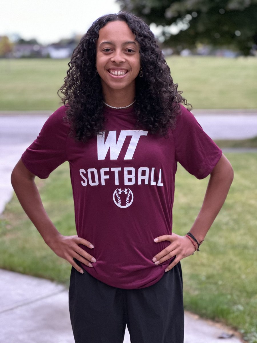Lily Mulder (@lilymulder_2024) on Twitter photo So excited to share this news! #committed <a href="/Turnin2K/">Turnin2 Koch</a> <a href="/Turnin2Softball/">Turnin2 Softball</a> @WTSoftball <a href="/CollegeBDJocks/">College Bound Jocks</a> So excited to share this news! #committed <a href="/Turnin2K/">Turnin2 Koch</a> <a href="/Turnin2Softball/">Turnin2 Softball</a> @WTSoftball <a href="/CollegeBDJocks/">College Bound Jocks</a>
