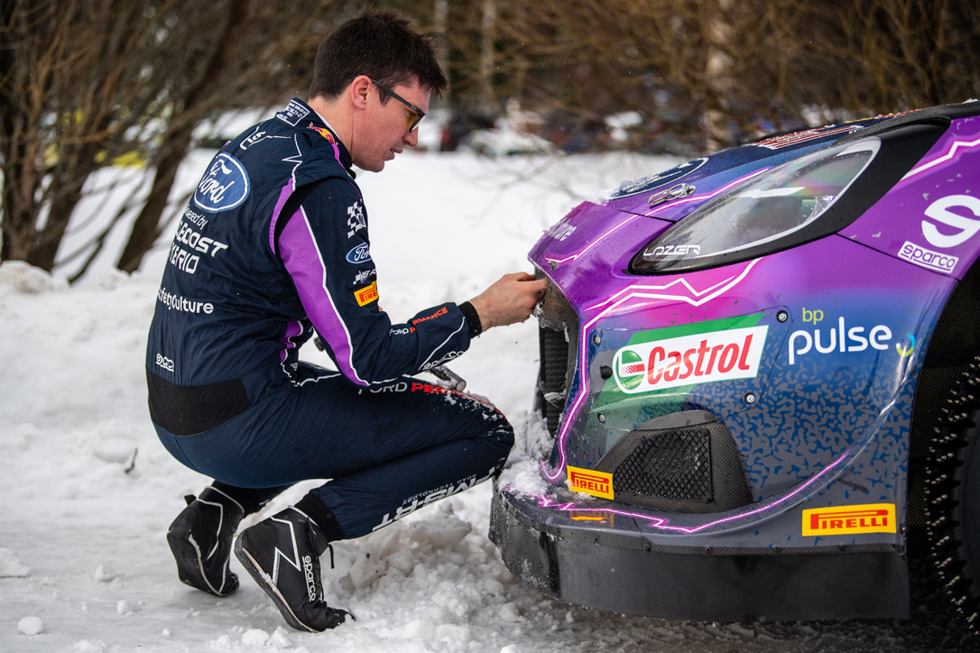 Gerard Quinn tweet media