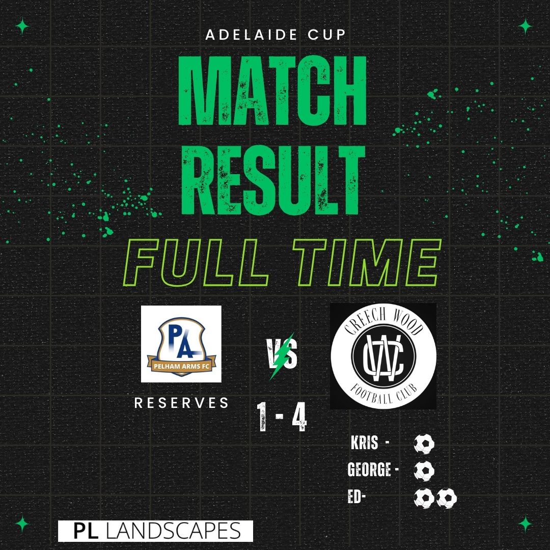 Tough game to see through, but into the hat we go!!