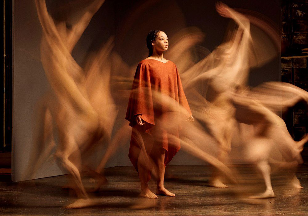 Scottish & UK Theatre (@scotsuktheatre) on Twitter photo TwiceBorn by <a href="/scottishballet/">Scottish Ballet</a> at <a href="/captheatres/">Capital Theatres: Festival, Kingās & Studio</a> Festival 20-21st Oct.  <a href="/DicksonMbi/">Dickson Mbi</a> is an award-winning choreographer and world-renowned dancer in the Hip Hop dance. <a href="/scottishballet/">Scottish Ballet</a> will premiereĀ Twice Born, Dicksonās first commission for the company. #WhatsOn #Edinburgh TwiceBorn by <a href="/scottishballet/">Scottish Ballet</a> at <a href="/captheatres/">Capital Theatres: Festival, Kingās & Studio</a> Festival 20-21st Oct.  <a href="/DicksonMbi/">Dickson Mbi</a> is an award-winning choreographer and world-renowned dancer in the Hip Hop dance. <a href="/scottishballet/">Scottish Ballet</a> will premiereĀ Twice Born, Dicksonās first commission for the company. #WhatsOn #Edinburgh