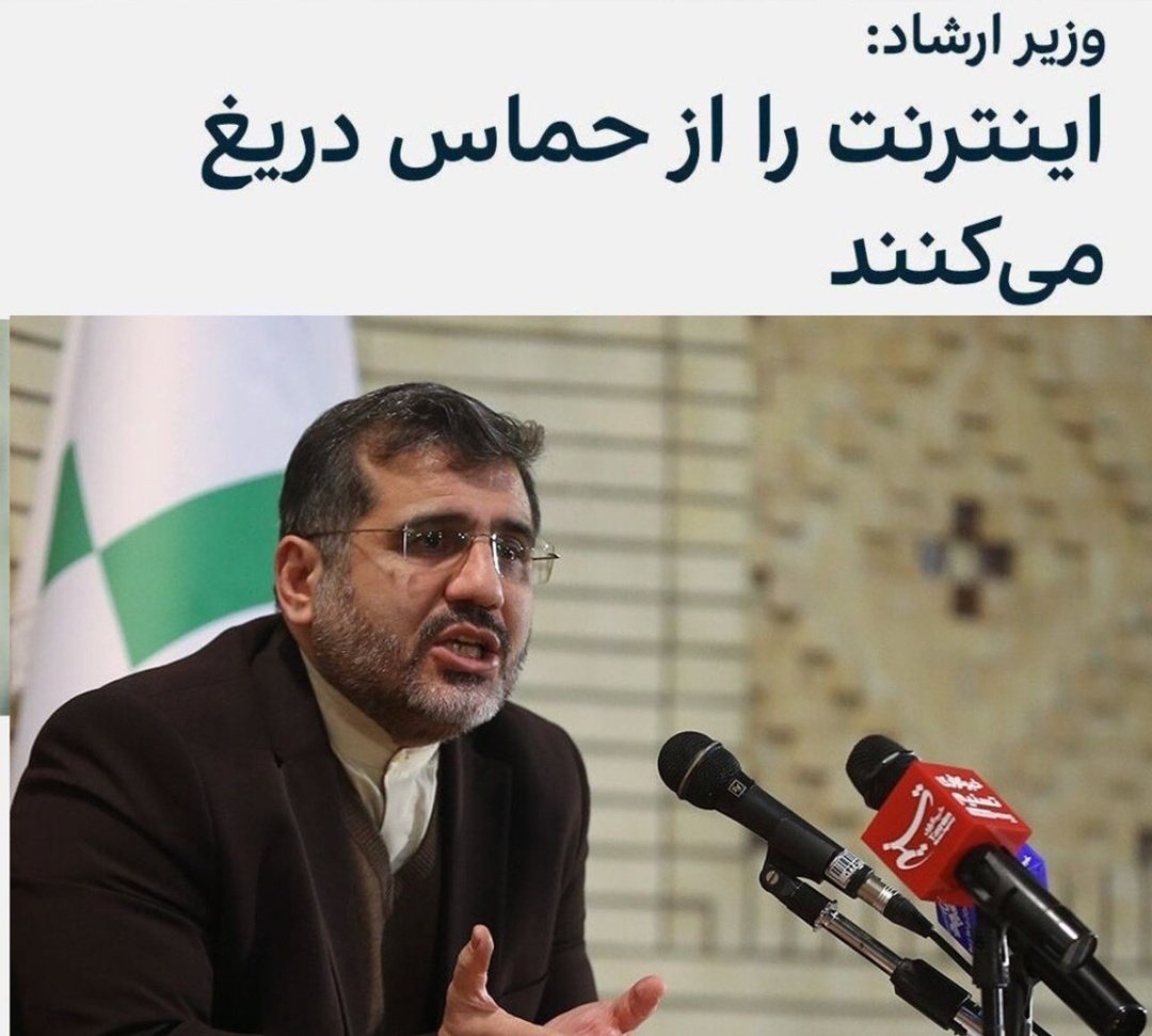 mitykuman's tweet photo. قرص هم با آدم اینکارو نمیکنه
فقط ساندیس همچین اثراتی داره https://t.co/0NADmTrlAu