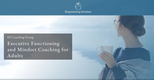 miltonscene's tweet image. Get some help. 

✅Reduce stress, ✅boost productivity, and ✅manage competing priorities. Reach out and function more successfully at work, at home, in relationships, and as a parent. Check out escoachinggroup.com #msmember #MiltonMA #MiltonNeighbors