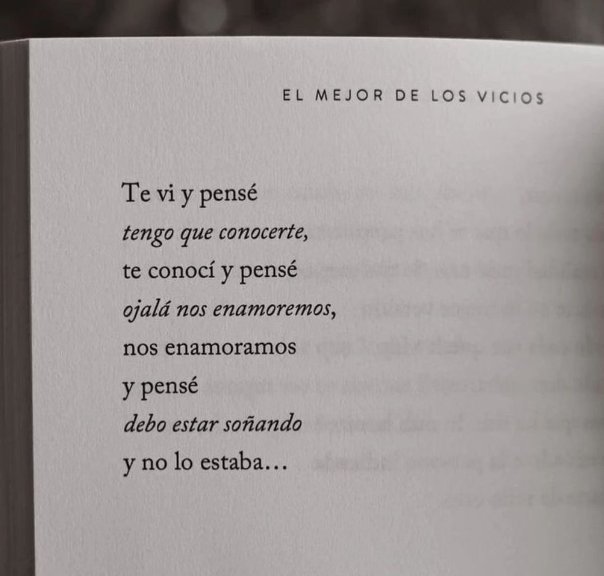 dilocondibujos_'s tweet photo. Te vi y pensé 🖤 https://t.co/fb1z0UDcWn