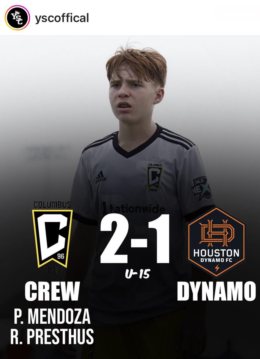 <a href="/rhyspresthus/">Rhys Presthus</a> 🙌🏼