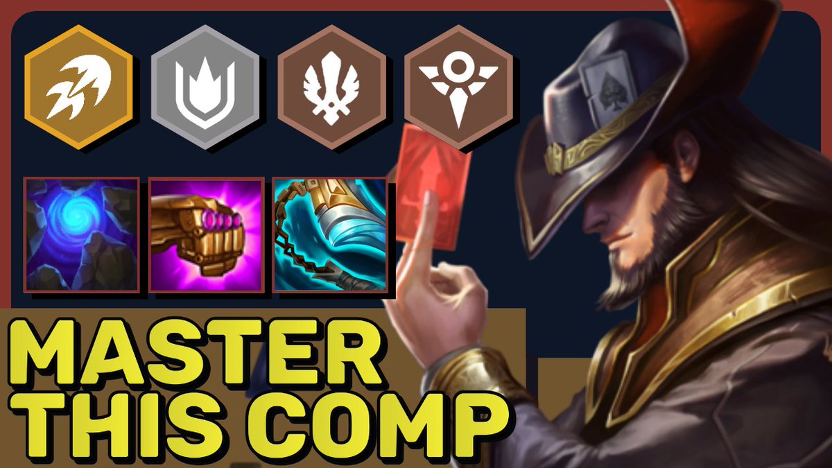 Maskoff758's tweet image. New video youtube.com/watch?v=w2tecD…