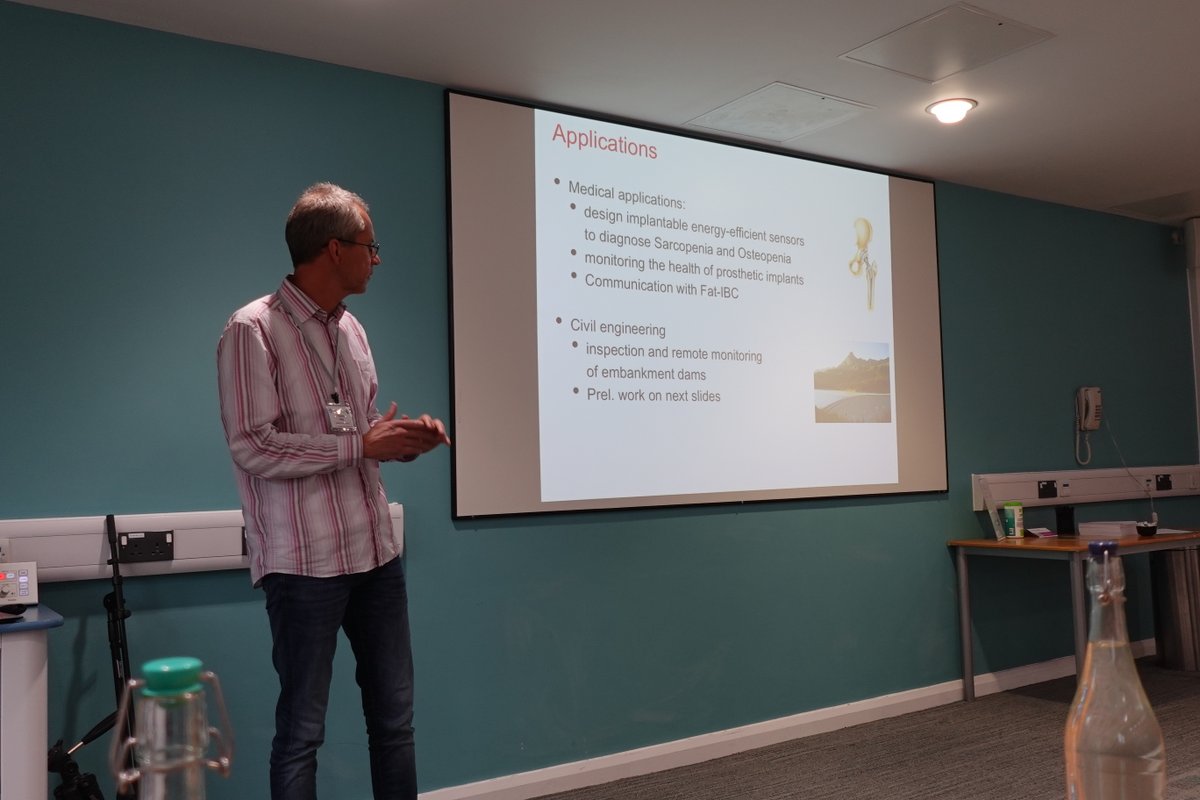 ACM NanoCom tweet media