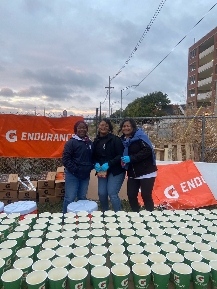 Columbus Marathon tweet media