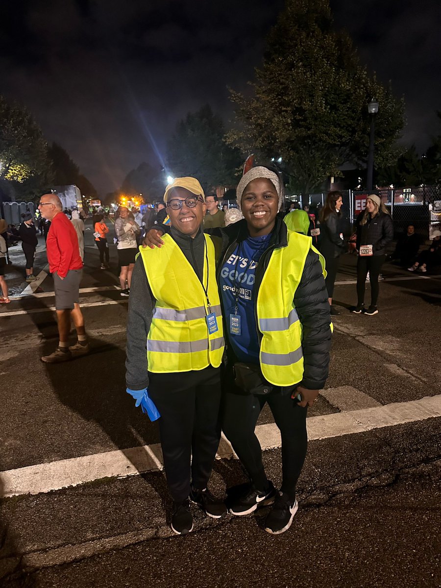 Columbus Marathon tweet media