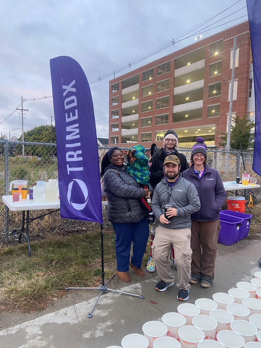 Columbus Marathon tweet media