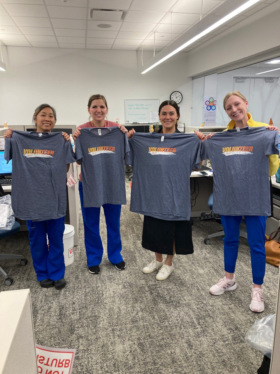 Columbus Marathon tweet media