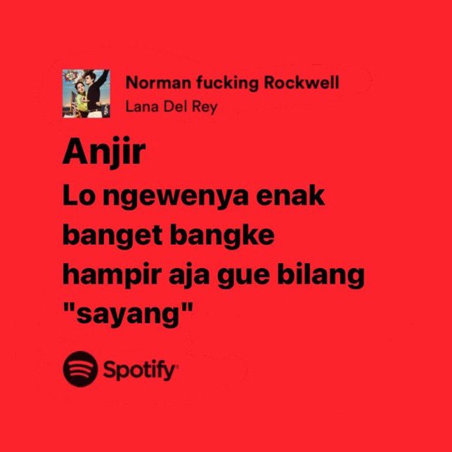 batawhore's tweet photo. iya kita harus bersyukur blio lahir di negara barat tidak di Indonesia, saya tidak bisa membayangkan hal semenggelikan ini terjadi https://t.co/IX36DtjNSI