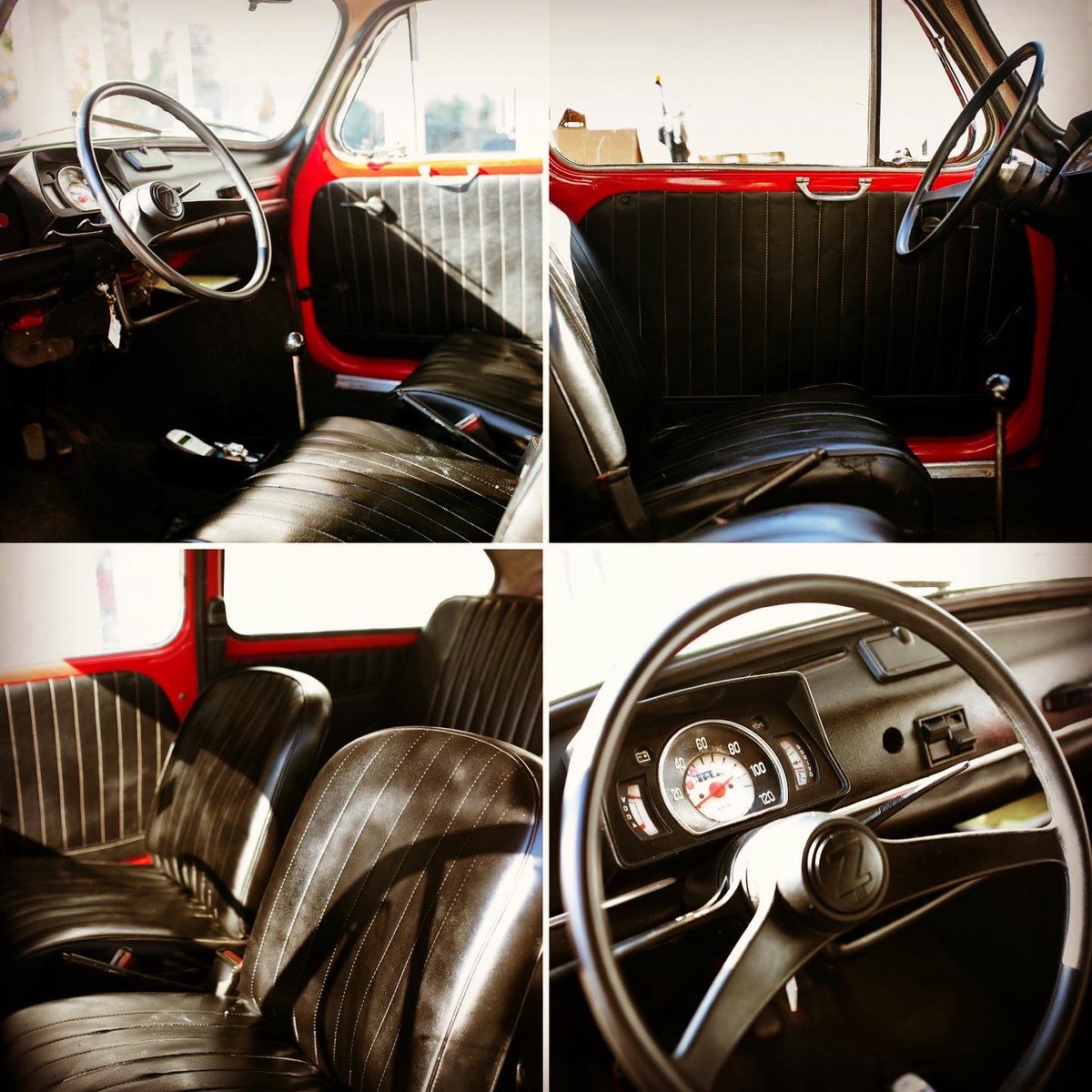 dpshtrr's tweet photo. pas vlerësimit nga Komisioni Zyrtar i Vetifikimit pranë DPSHTRR 🔍📝:
🛻1986 Jiefang Ca 10
🛵1982 Vespa P200E
🚘1987 Mercedes Benz SL560 R107
🚗1981 Zastava 750
👐🫶😇 Bëhu edhe ti pjesë e komunitetit Retro:
🌐https://t.co/dYdTKZWFQX
#RetroAlbania #DPSHTRR #MIE #FIVA #RETROClub🤩 https://t.co/rffVMafcQ7