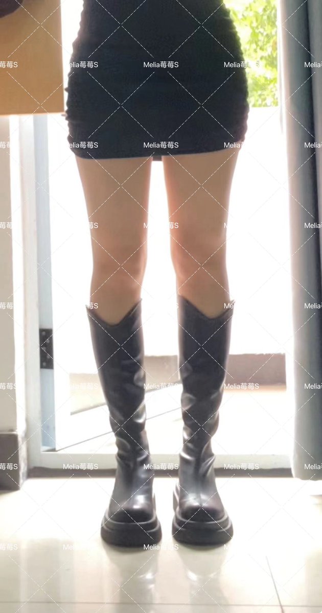 Lin20010926's tweet photo. #学生主 #学生 #女s #sm #丝袜 #白丝 #原味 #踩踏 #舔脚 #脚底 #足交 #口水
我回来了，🐶🐶们。先是生病住院再是换了手机号，终于都搞好了☹️☹️ https://t.co/x21LOQfVXg