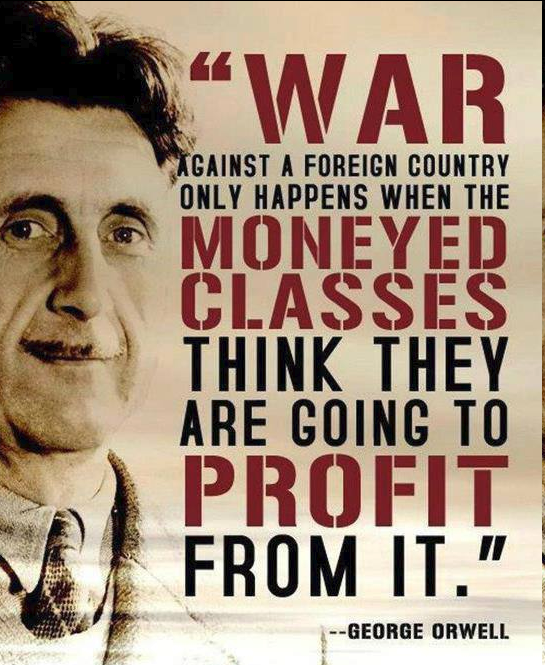 JB Slear (@jb_slear) on Twitter photo 