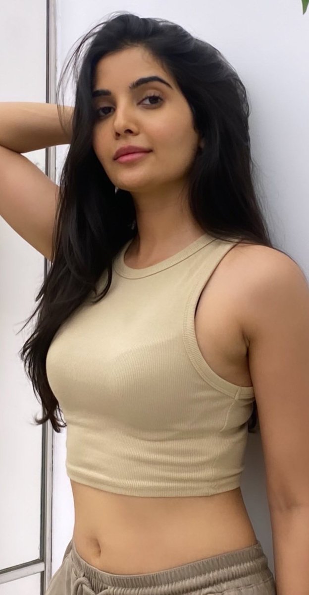 F8foKIcWcAAOCQe?format=jpg&name=medium