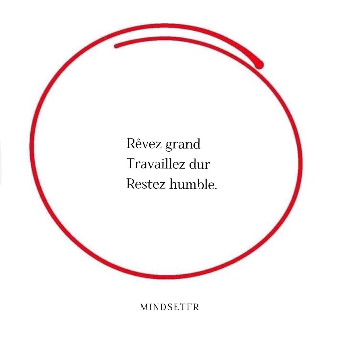 Mindset_FR tweet picture