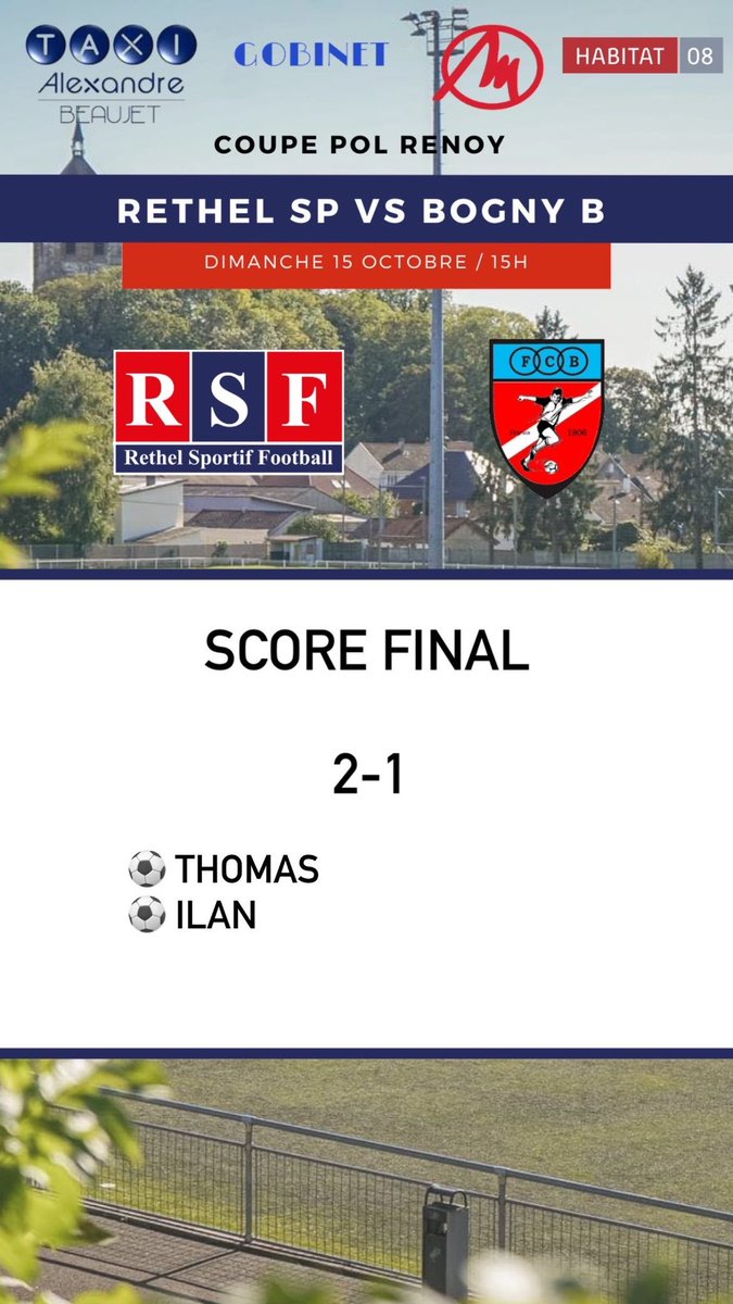 RSF ❤️💙 tweet media