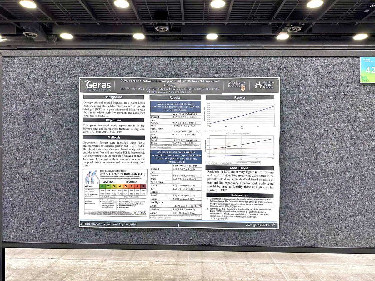 Hajar Abu Alrob tweet media