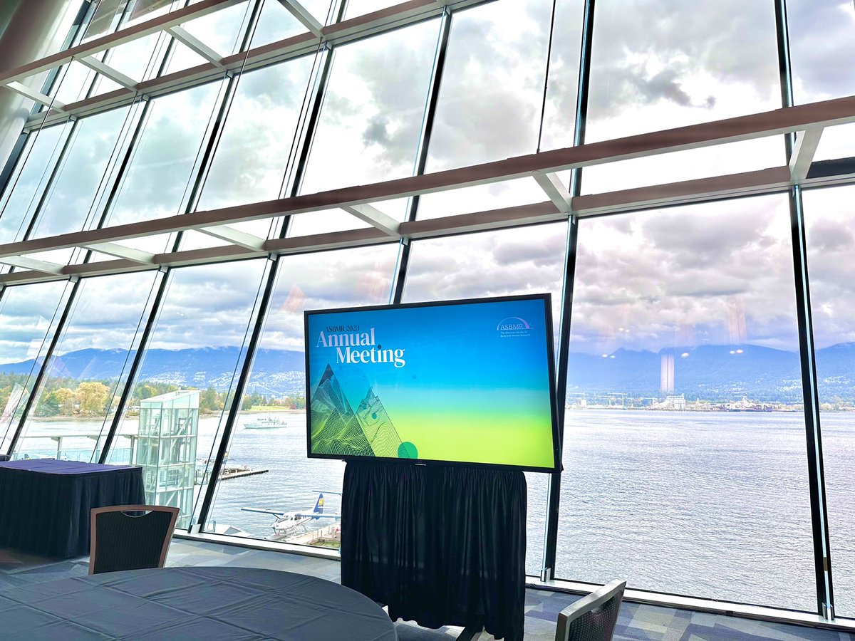 Hajar Abu Alrob tweet media