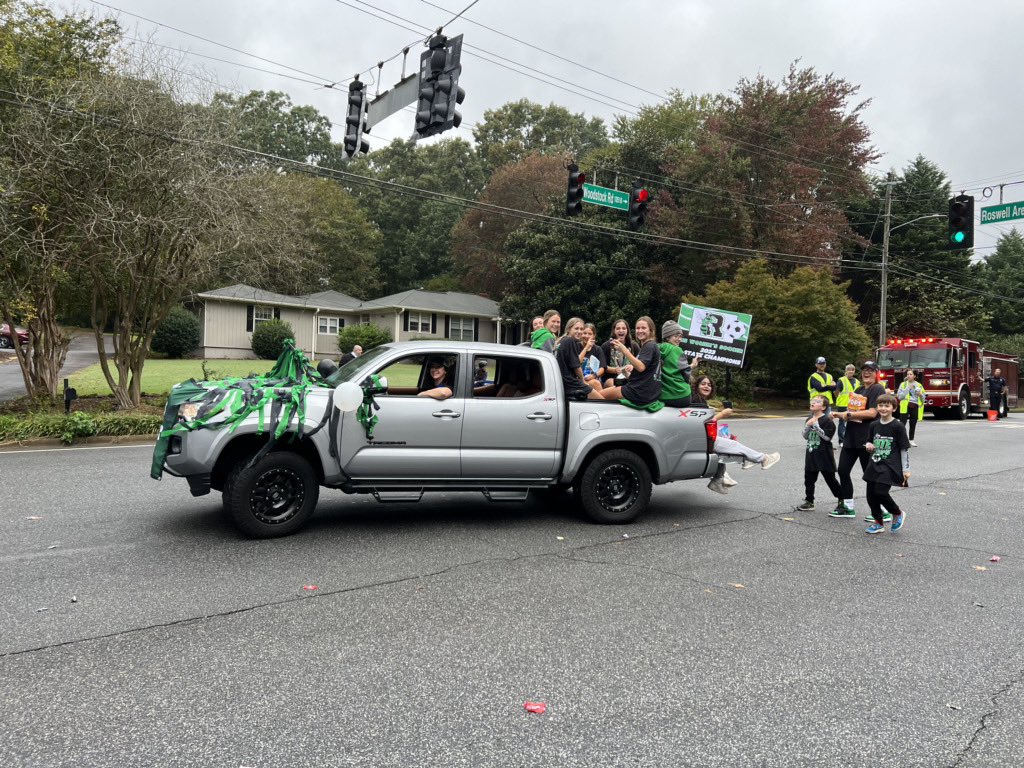 Coach Desing tweet media