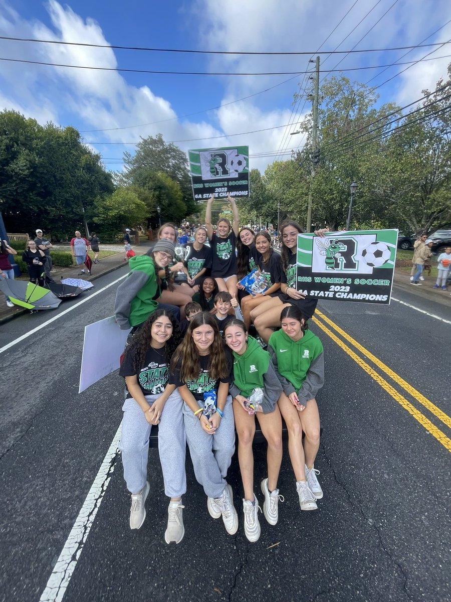 Coach Desing tweet media