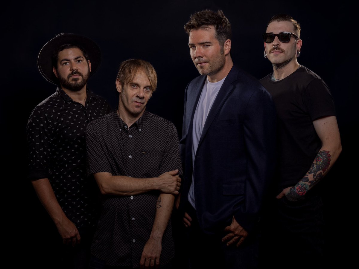 HOLA 👋 SOMOS BONSAY 🌳

Somos un grupo de Indie y en 2024 podréis escuchar nuestras primeras canciones. Estamos deseando hacerlas vuestras.

MUY PRONTO MÁS NOTICIAS

📸 Juan Pérez Fajardo de <a href="/THEFLYFACTORY/">THE FLY FACTORY</a>