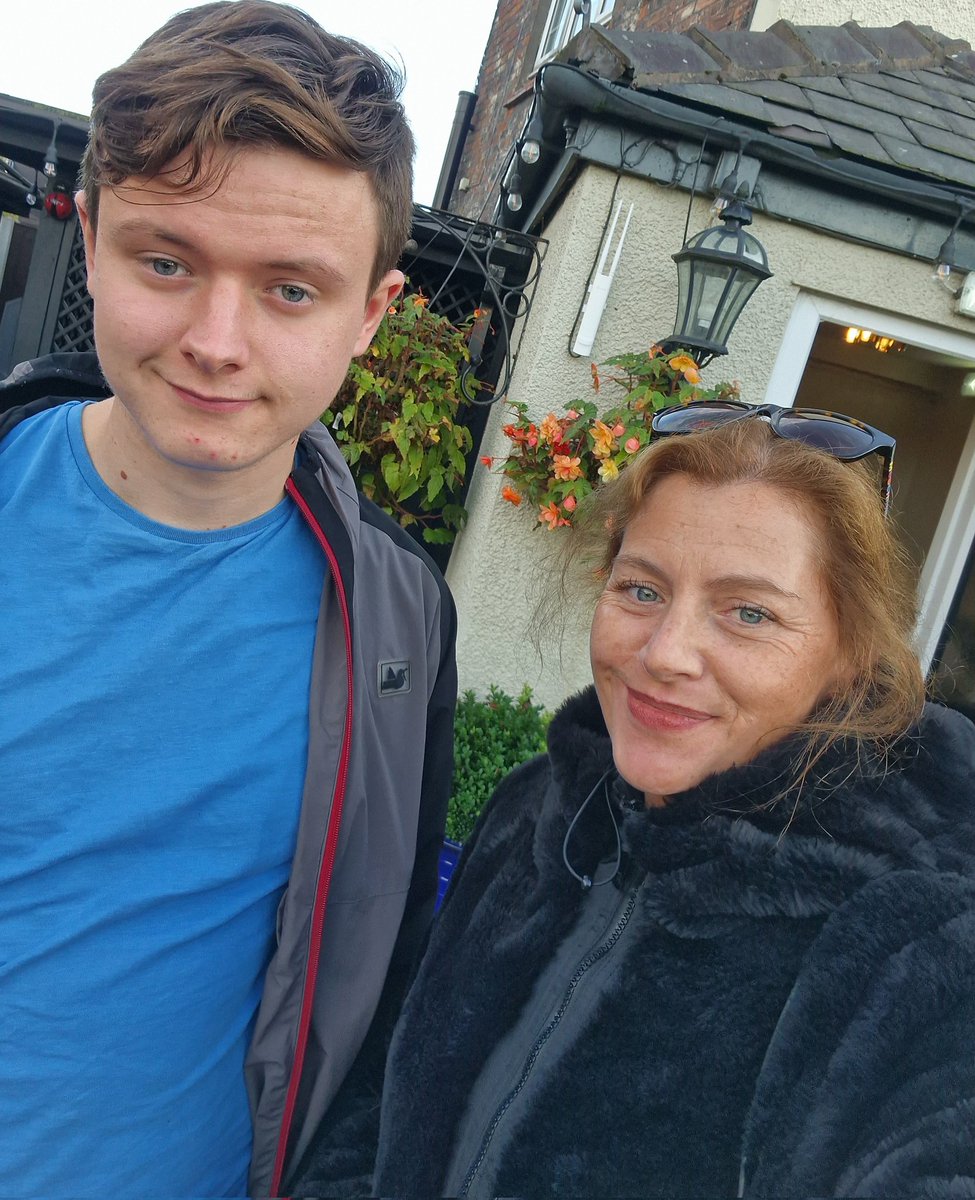 Badassmutha 🔞🌏🕊💞♿️🐈‍⬛🐕🤼‍♂️🏉💐 tweet media