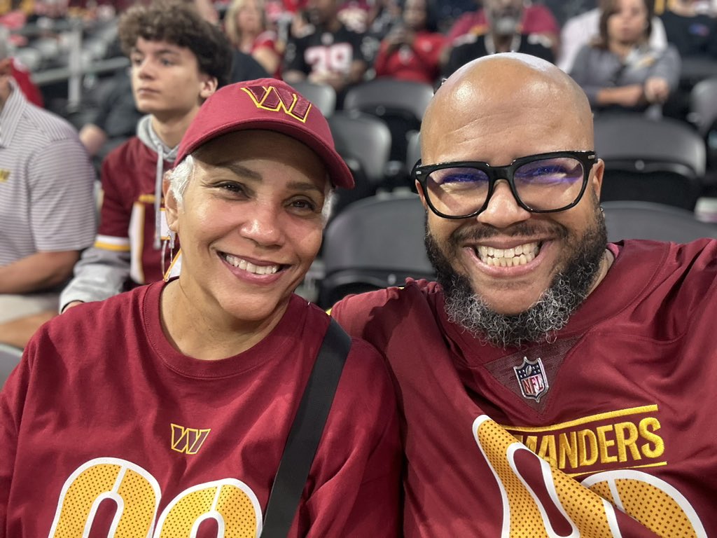 regskinner's tweet image. Me &amp;amp; my sweetie #takecommand #HTTC