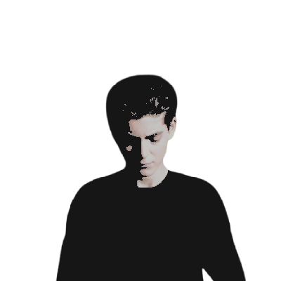 MADEOFCHA0S's tweet photo. un grand grand grand merci à @vyzvatten pour avoir pris le temps de me faire de sublime layout!🖤 https://t.co/3ohUkJ7rP5