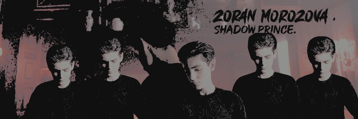 MADEOFCHA0S's tweet photo. un grand grand grand merci à @vyzvatten pour avoir pris le temps de me faire de sublime layout!🖤 https://t.co/3ohUkJ7rP5