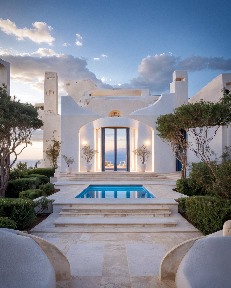 Daryl Anselmo tweet media