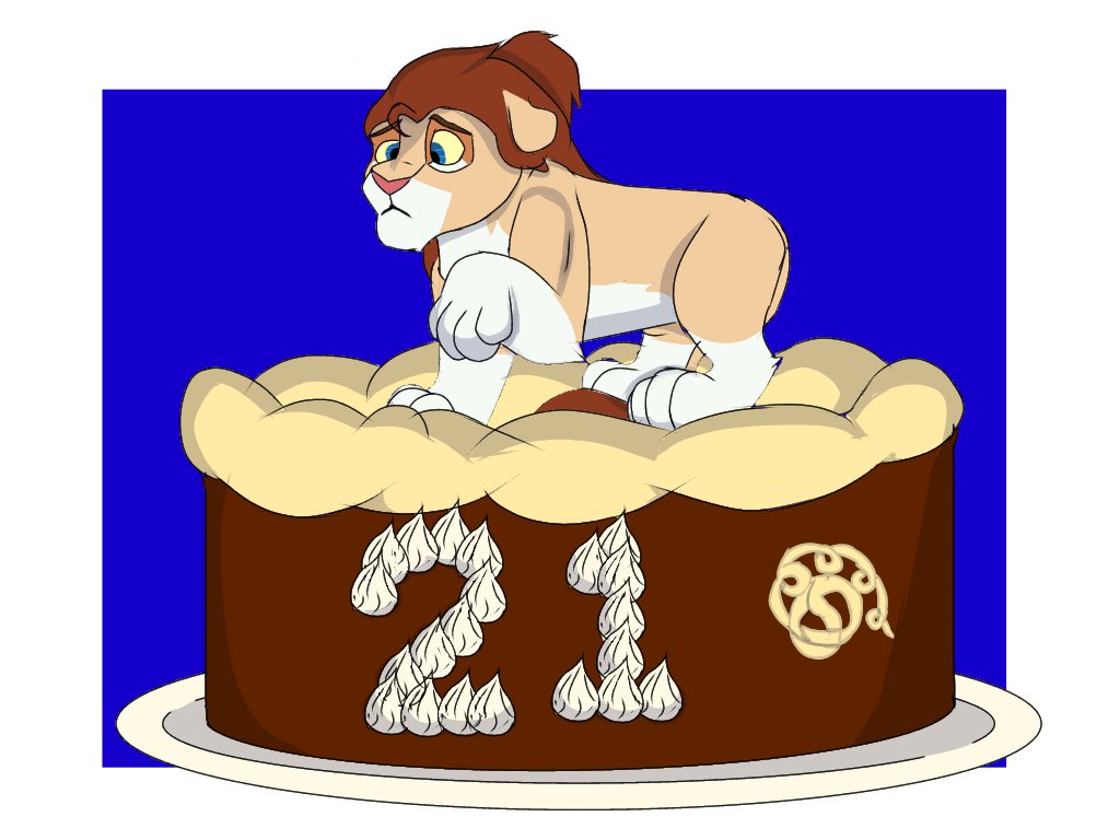 Shanoy35's tweet photo. Uhhh Shan?... Creo que esto es demasiado

XD, feliz cumpleaños @ArtsDylkop cada día mas anciano uwu https://t.co/ZeZM6uCRiN