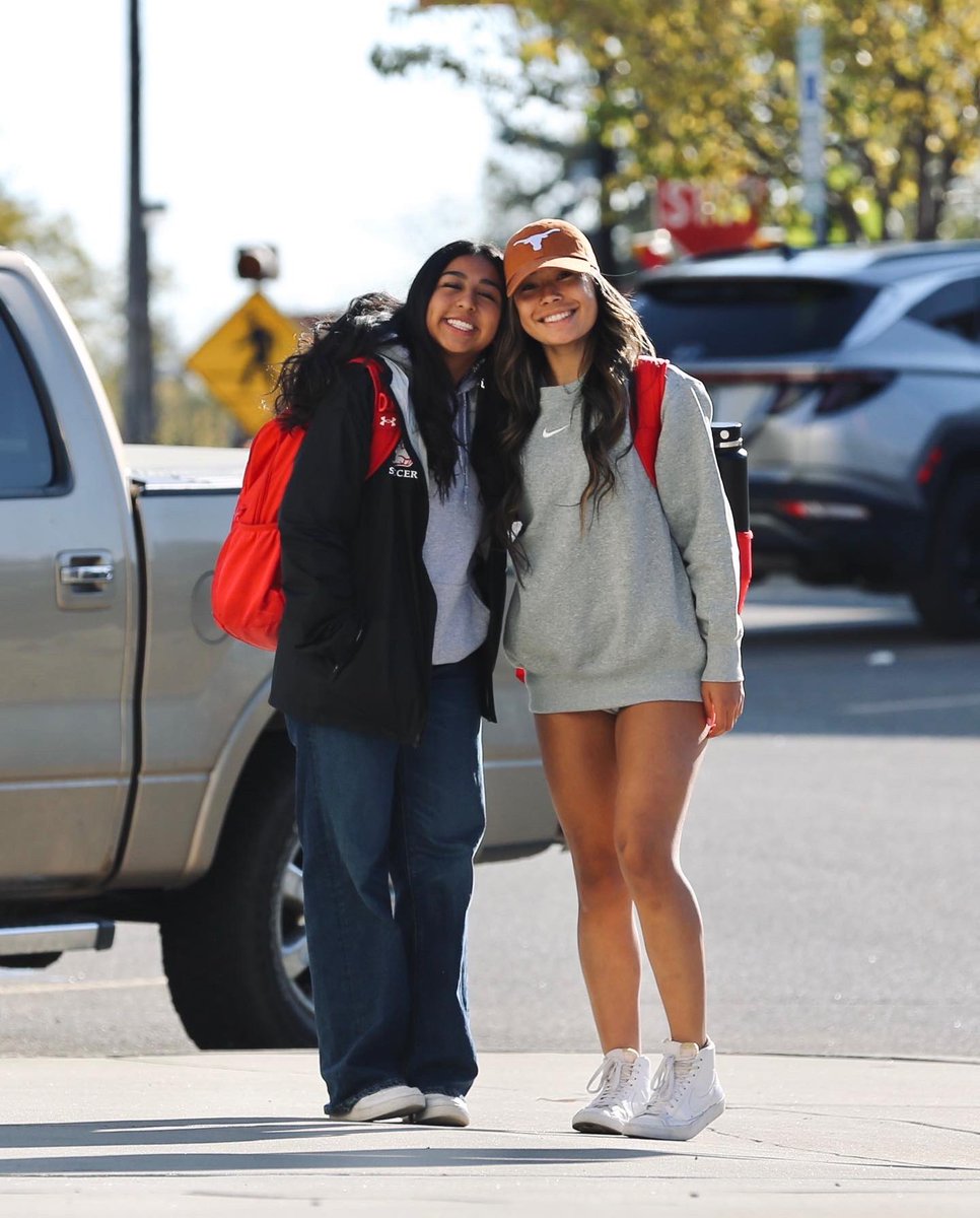 MSUBeaversSOC's tweet photo. Good vibes at home today ✨🥳 https://t.co/5sKapYkKUL