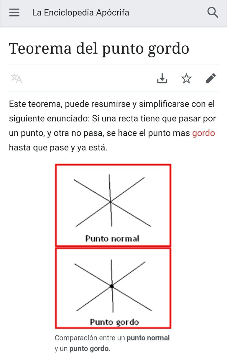 Wikingenieria tweet media