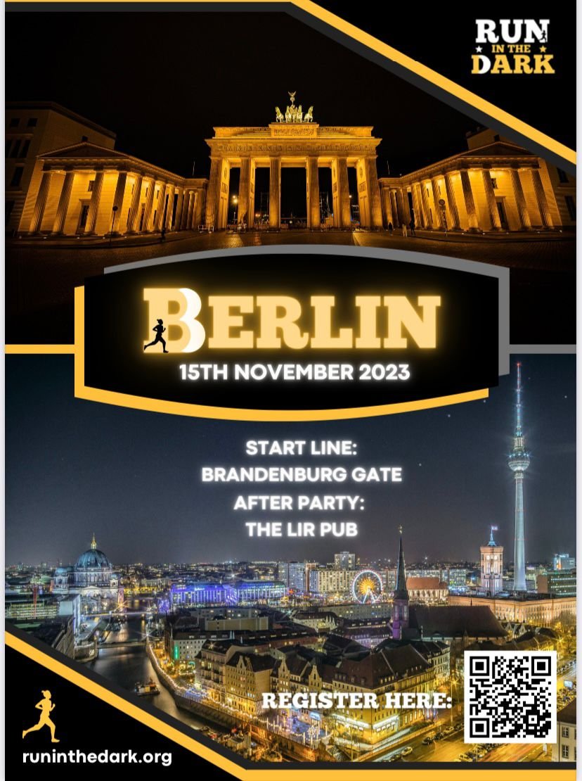 Setanta Berlin GAA tweet media