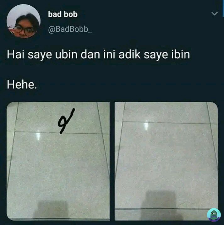 <a href="/convomfs/">convomfs</a> Ubin ibin