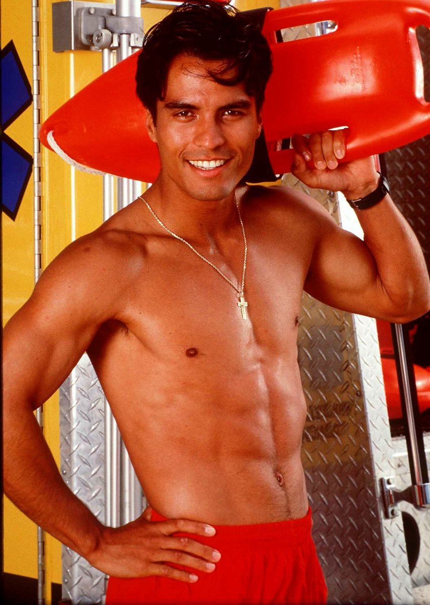 #Foto;
#JoséSolano;
#JoseSolano;
@baywatch;
#Baywatch;
#JAG;
#TheBrothersGarcia;
#CarolineInTheCity;
#ResurrectionBlvd;
#Summerland;
#ElDorado;
#CurseOfAlcatraz;
#DevilsKnight;
#Purgatory;
#444LastDayOnEarth;
#GodsSpeed;