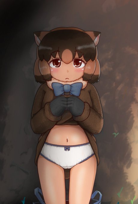 ◢███◣ 
█◤ ◥█ 
█   █
   ◢█◤ 
  █

 █ 