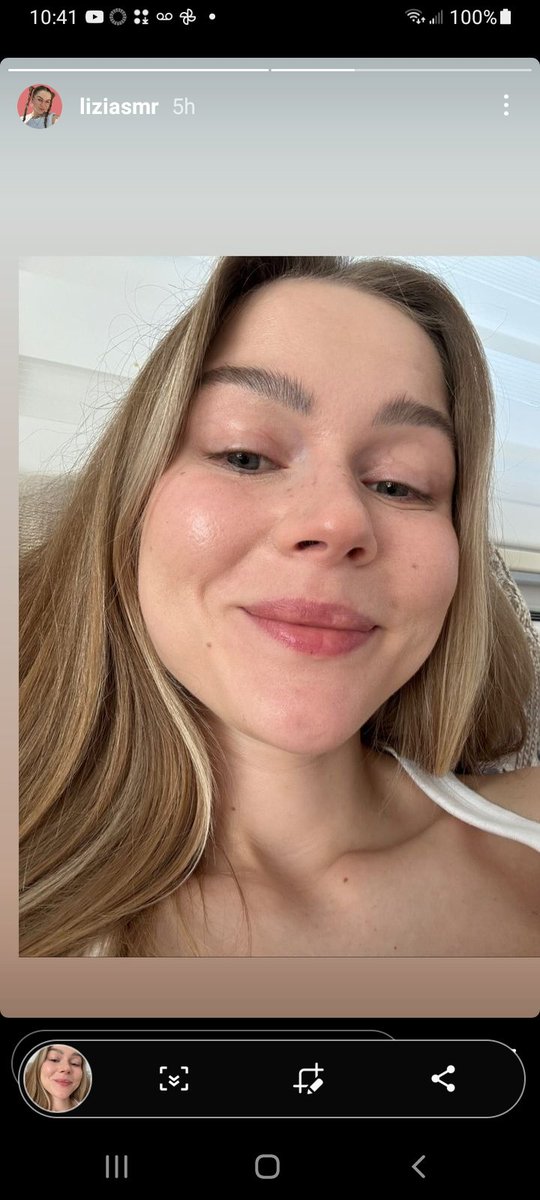 Chris Wallace Brandon tweet media