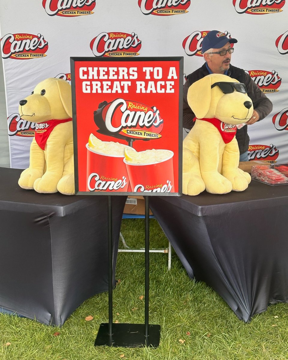 Columbus Marathon tweet media