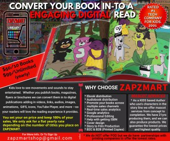 ZapzNetwork's tweet photo. ZAPZ Network is seeking help Content Developers and Retail Businesses that offer kids/teens based items that can be shipped world wide. https://t.co/B25A7EagNG