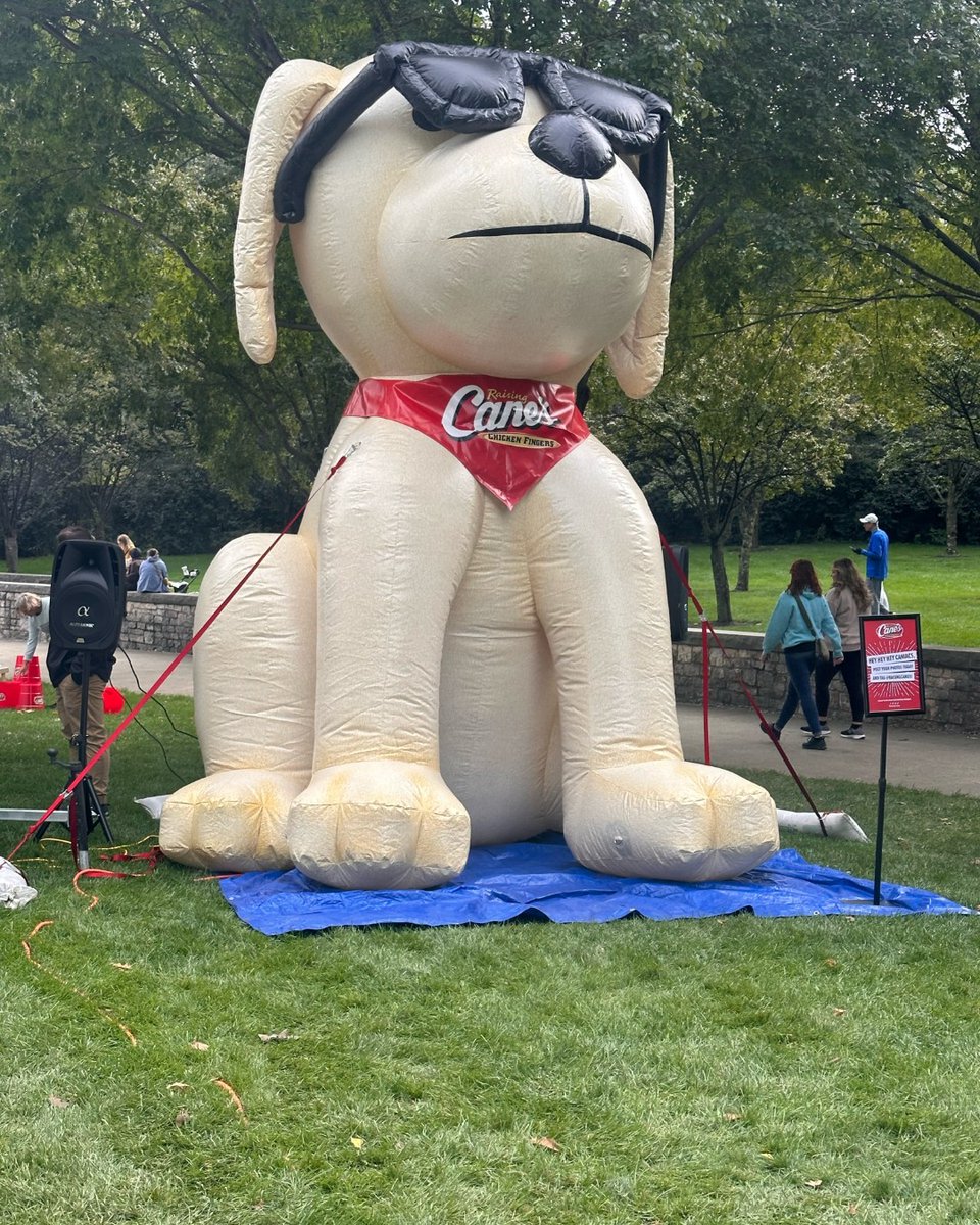 Columbus Marathon tweet media