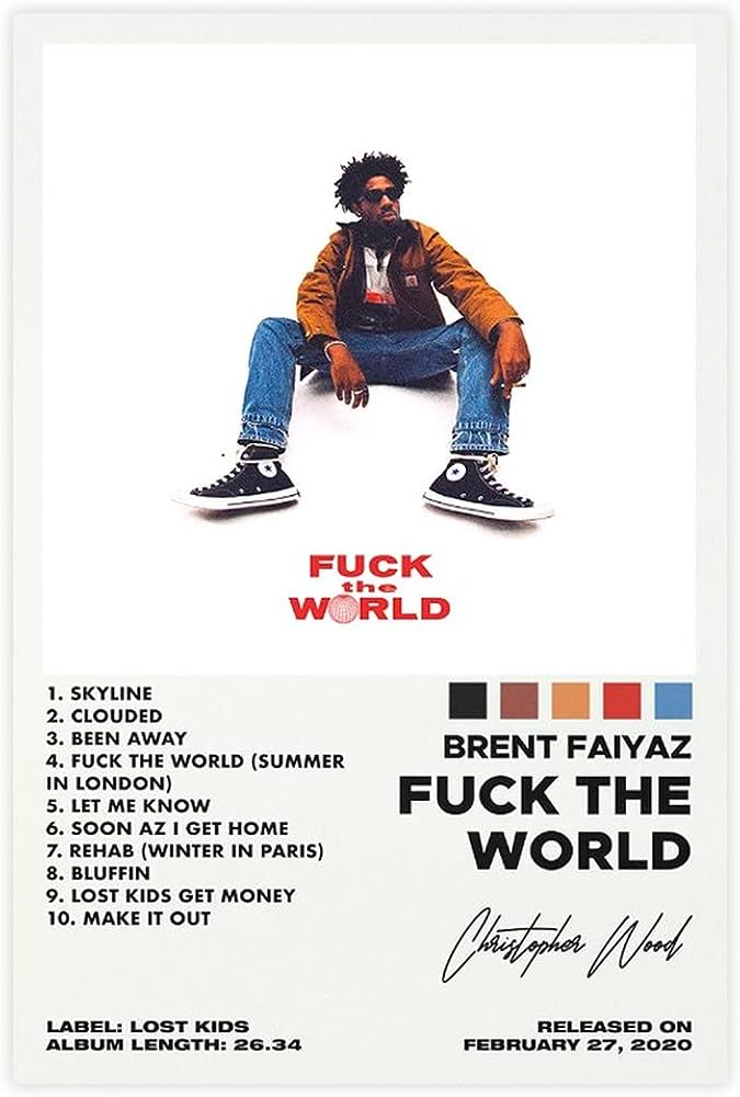 SnowFlakeTicket's tweet photo. WANT TO SELL 🎫 

Brent Faiyaz - Eventim Apollo - London Tickets  

25th October 2023  

1x Floor Standing left!  

Dm for price enquiries   

Proof of purchase available upon request  

#brentfaiyaztickets #ticketsforsale #brentfaiyazlondon #SnowFlakeTicket https://t.co/TujRULJFAX