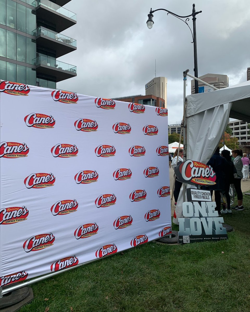 Columbus Marathon tweet media