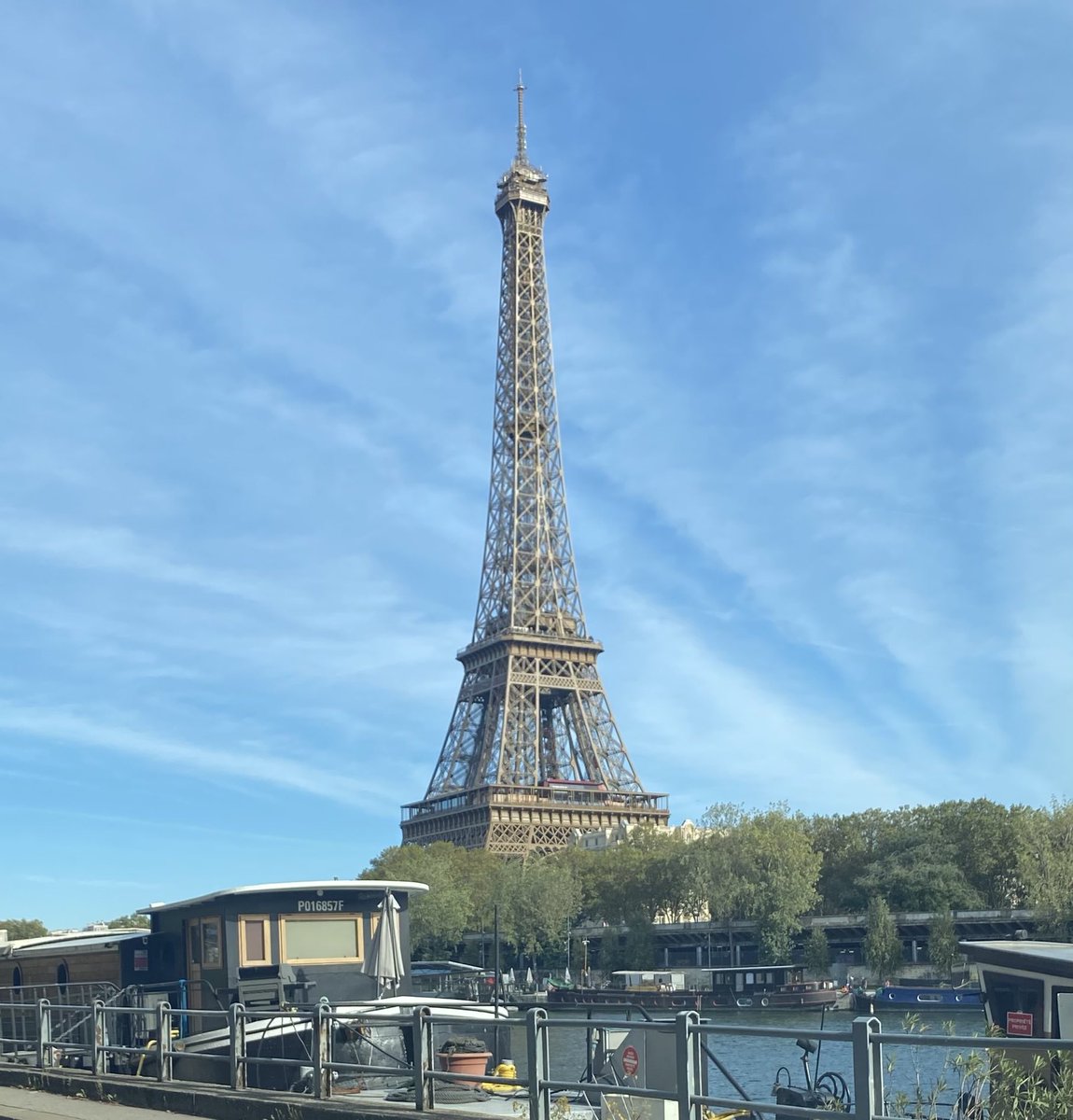 AnneLeFlanchec's tweet photo. On my way to a great #capacityeurope 🤩 https://t.co/mYuS1qCHOj