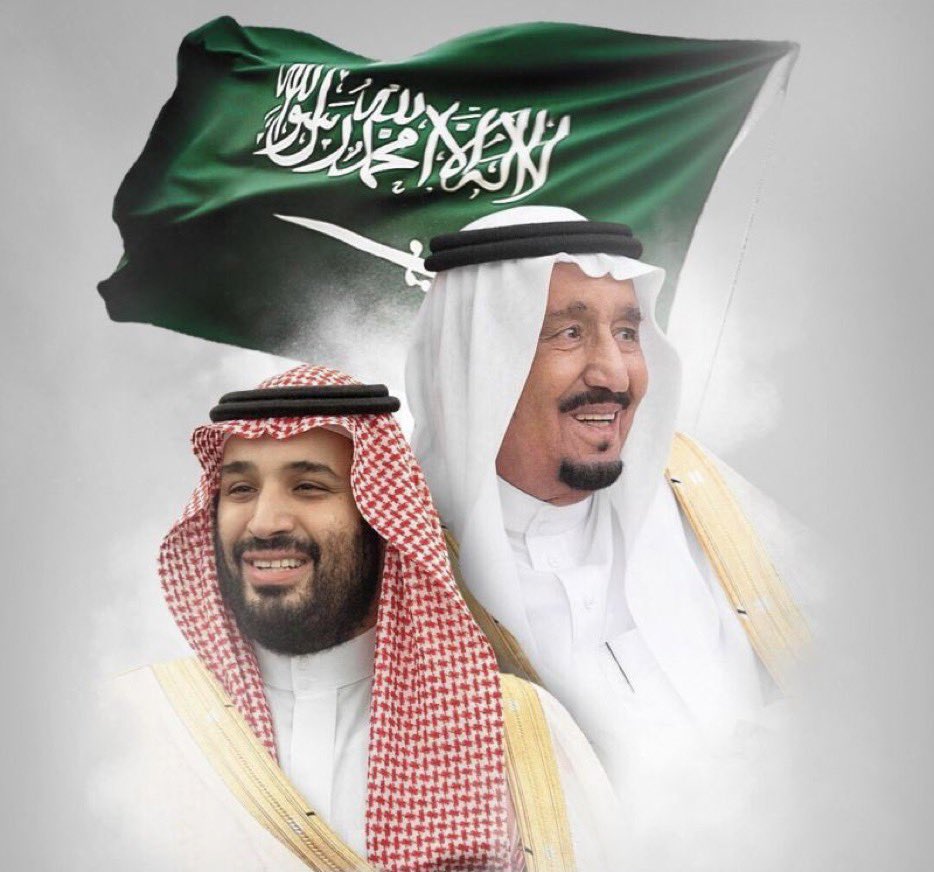 Me_6060's tweet photo. بلد عظيم، وحكام عظماء، وشعب أعظم🇸🇦💚

 #المملكه_العربيه_السعوديه https://t.co/BJSQAWtQT5