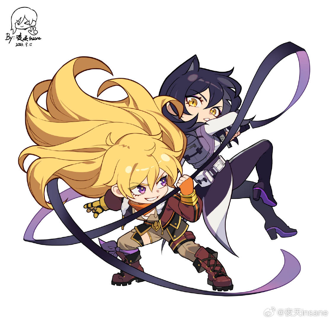 夜天insane (@insane84699530) / X 夜天insane (@insane84699530) / X