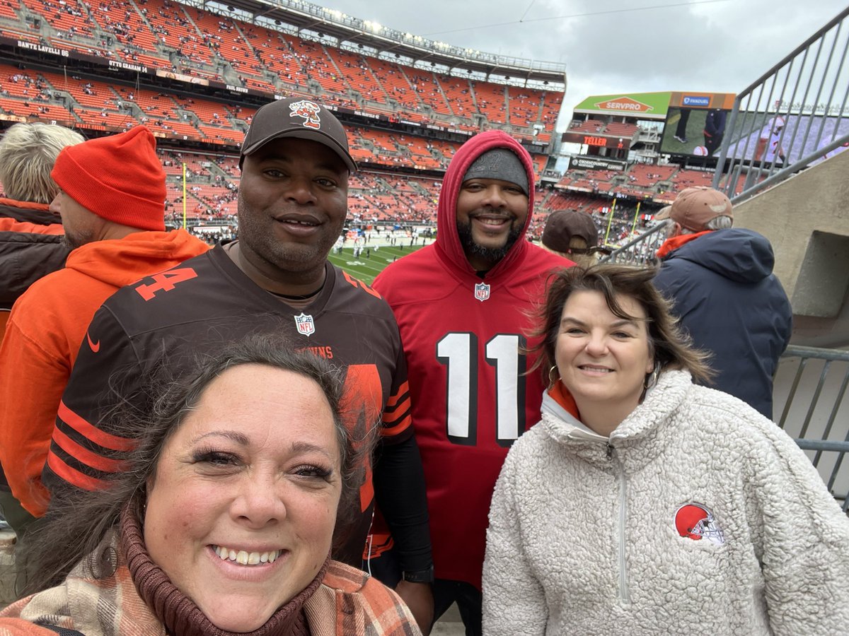 #sfvscle