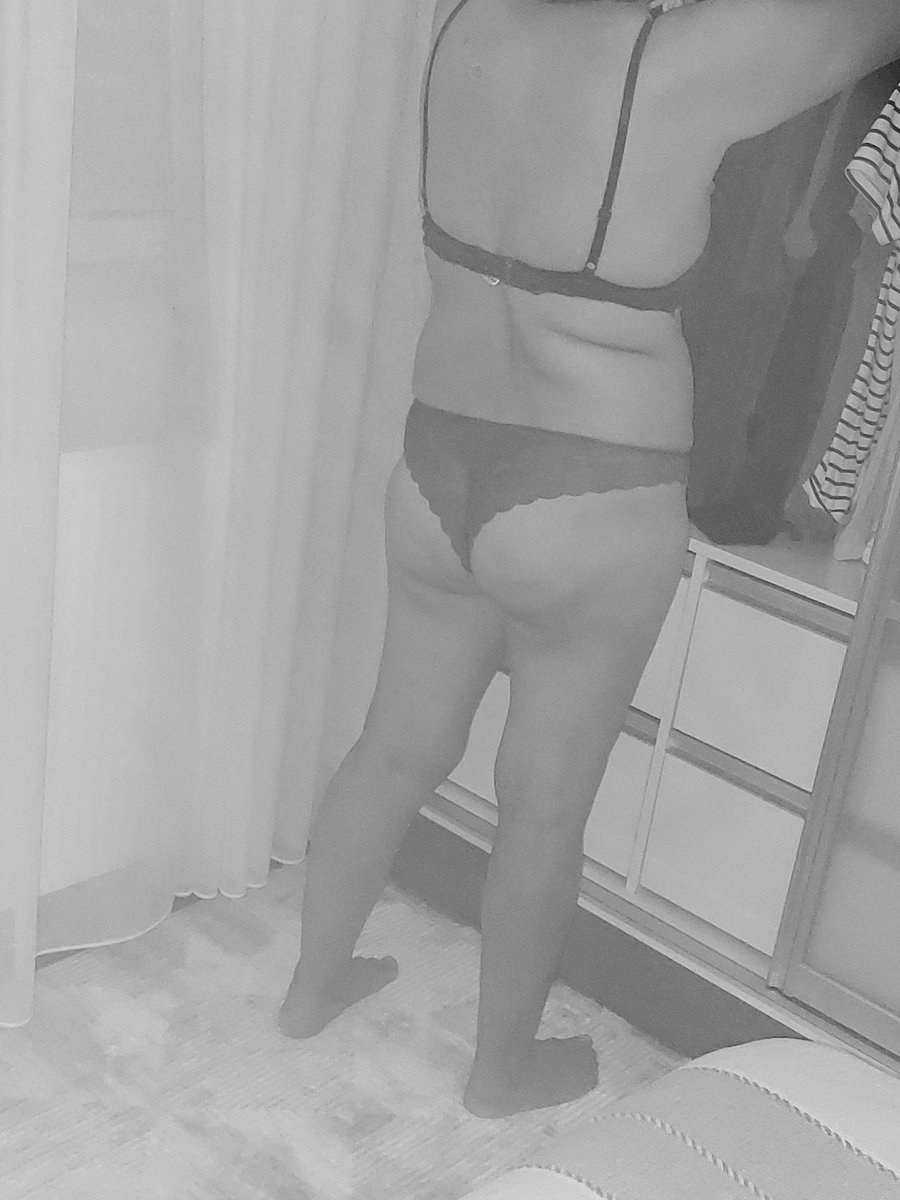 🔞💏CAN&SEVİL💏🔞 tweet media